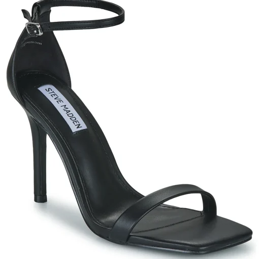 Steve Madden - UPHILL