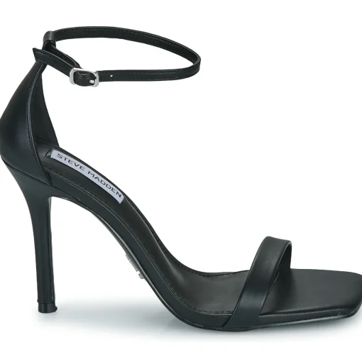 Steve Madden - UPHILL