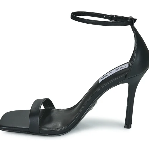 Steve Madden - UPHILL