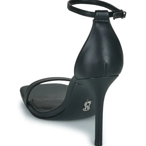 Steve Madden - UPHILL