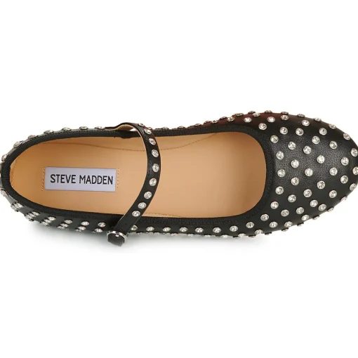Steve Madden - VINETTA-R