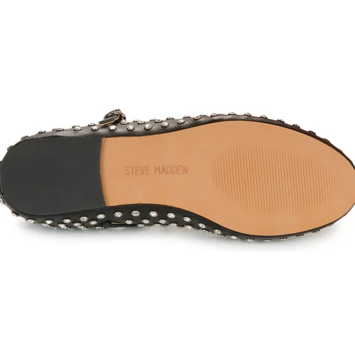 Steve Madden - VINETTA-R