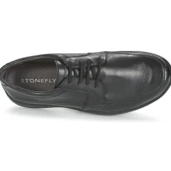 Stonefly - SEASON 2