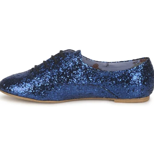StylistClick - NATALIE