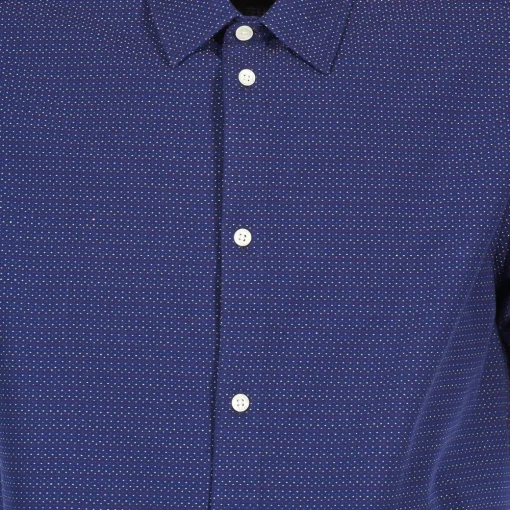 Suit - DAN S