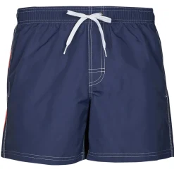 Sundek - SHORT DE BAIN