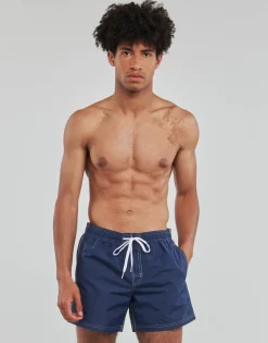 Sundek - SHORT DE BAIN