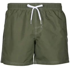 Sundek - SHORT DE BAIN