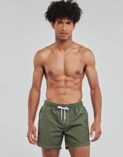 Sundek - SHORT DE BAIN
