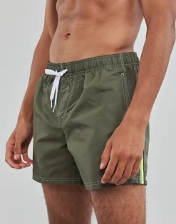 Sundek - SHORT DE BAIN