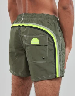 Sundek - SHORT DE BAIN