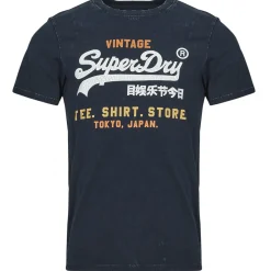 Superdry - BI CALI RELAXED