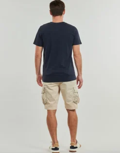 Superdry - BI CALI RELAXED