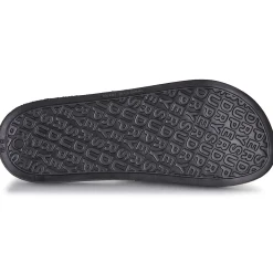 Superdry - CLAQUETTE PLAGE LOGO