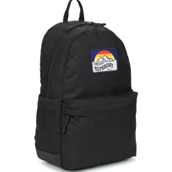 Superdry - CLASSIC PATCH MONTANA