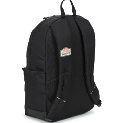 Superdry - CLASSIC PATCH MONTANA