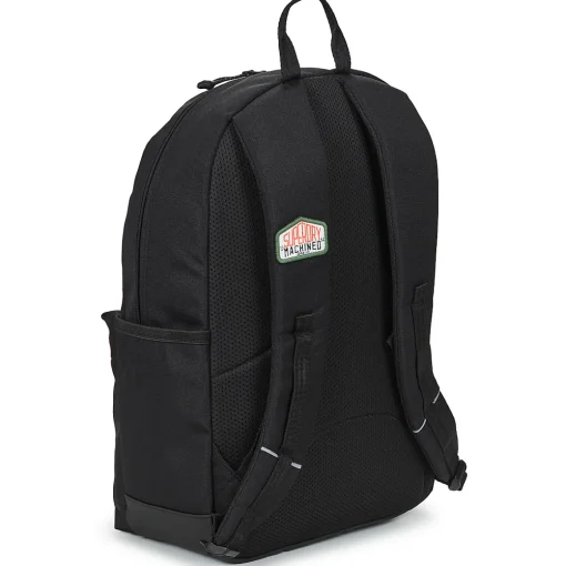 Superdry - CLASSIC PATCH MONTANA