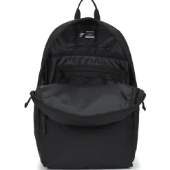 Superdry - CLASSIC PATCH MONTANA