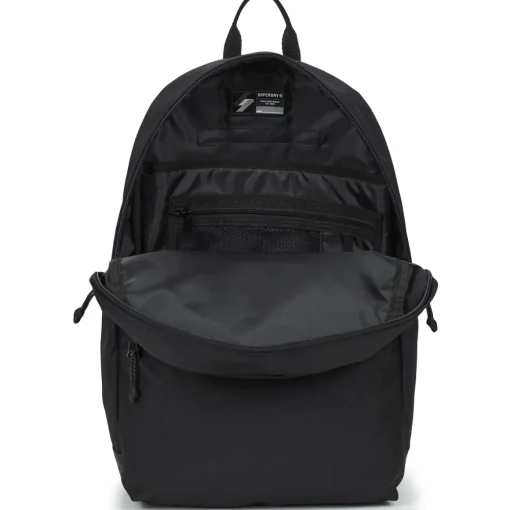 Superdry - CLASSIC PATCH MONTANA