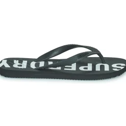 Superdry - CODE ESSENTIAL FLIP FLOP
