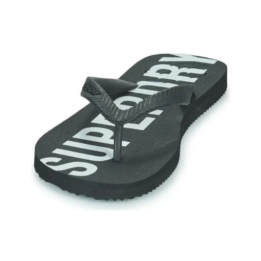Superdry - CODE ESSENTIAL FLIP FLOP