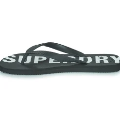 Superdry - CODE ESSENTIAL FLIP FLOP