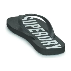 Superdry - CODE ESSENTIAL FLIP FLOP