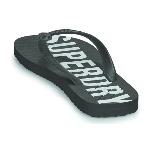 Superdry - CODE ESSENTIAL FLIP FLOP