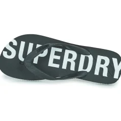 Superdry - CODE ESSENTIAL FLIP FLOP