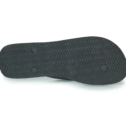 Superdry - CODE ESSENTIAL FLIP FLOP