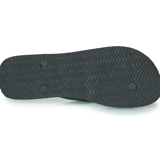 Superdry - CODE ESSENTIAL FLIP FLOP