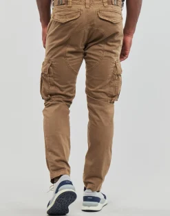 Superdry - CORE CARGO PANT