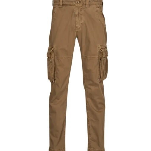 Superdry - CORE CARGO PANT