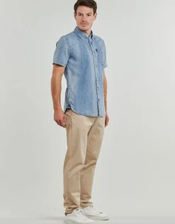 Superdry - DENIM