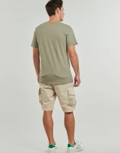 Superdry - JAPAN