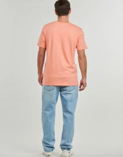 Superdry - LOGO TERRAIN