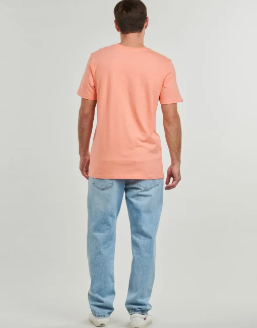Superdry - LOGO TERRAIN