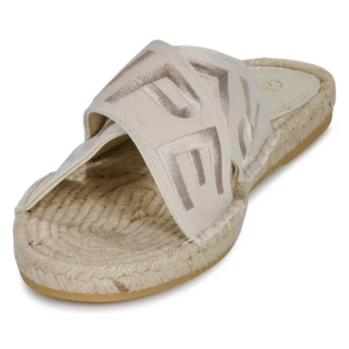 Superdry - MUKES BRIDES