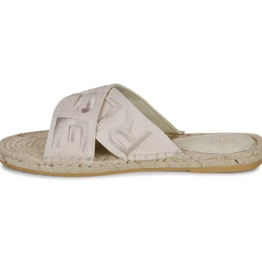 Superdry - MUKES BRIDES