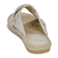 Superdry - MUKES BRIDES