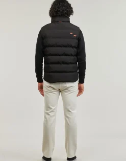 Superdry - SPORT PUFFER