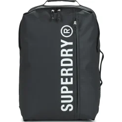 Superdry - TARP 25 L
