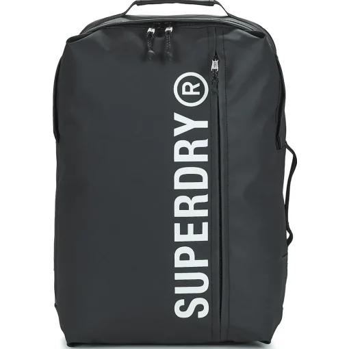 Superdry - TARP 25 L