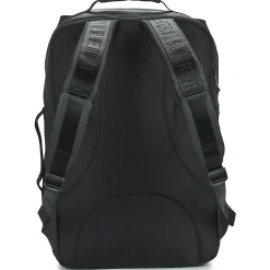 Superdry - TARP 25 L