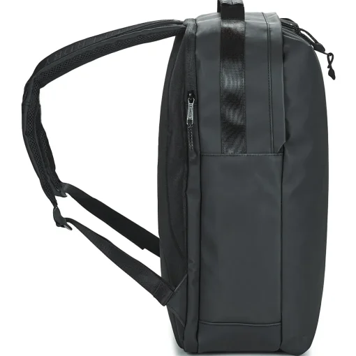 Superdry - TARP 25 L
