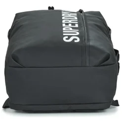 Superdry - TARP 25 L