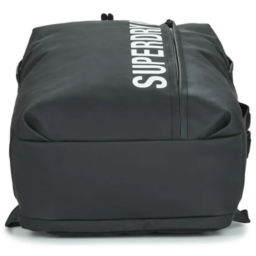 Superdry - TARP 25 L