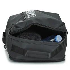 Superdry - TARP 25 L