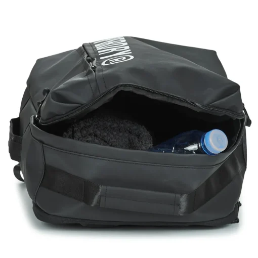 Superdry - TARP 25 L