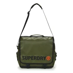 Superdry - TARP RECORD